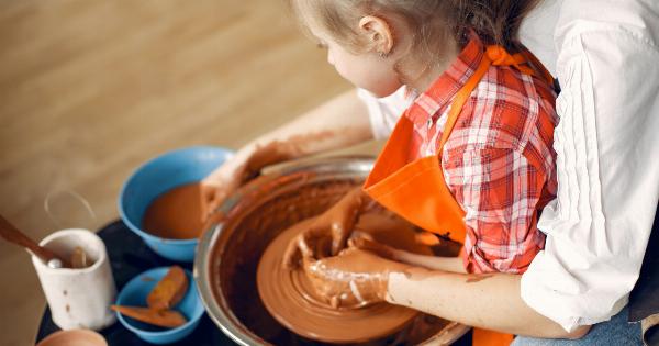 Biggest Dietary Mistakes Parents Make for Kids