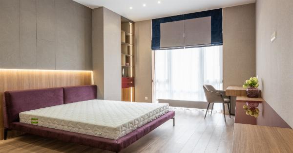 Be the king/queen of the bedroom with these 6 tips