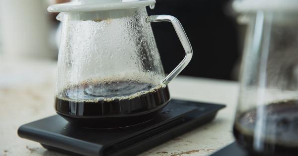 Alternatives to Sweeteners Without Sacrificing Taste