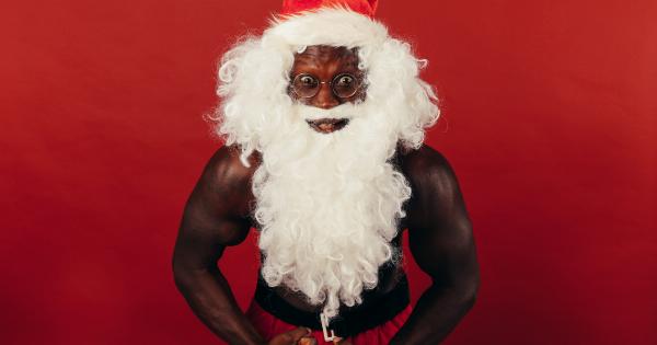 Coping with post-holiday sore muscles