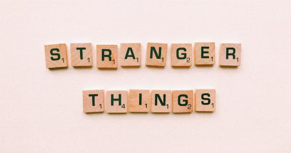The Basics of Type 2 Diabetes: 6 Things to Remember