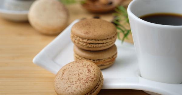 The best snacks for keeping your blood sugar steady