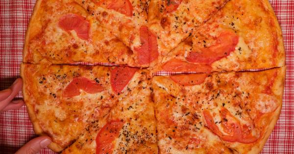 Fasting: Why It’s Not as Simple as Skipping a Meal
