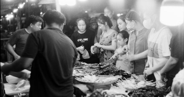 The correlation between evening food intake and childhood obesity