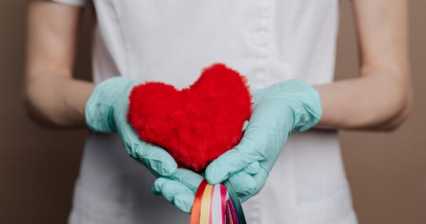 Why Your Eyes Hold Clues to Your Heart Health