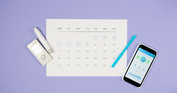 Health Risks Associated with Excessive Computer Time