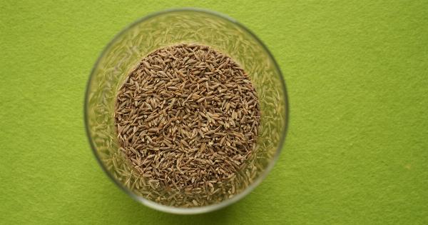 The Ultimate Anti-Inflammatory Spice Blend