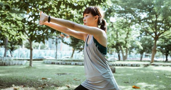 Green Tea: The Natural Solution for Strong Lashes