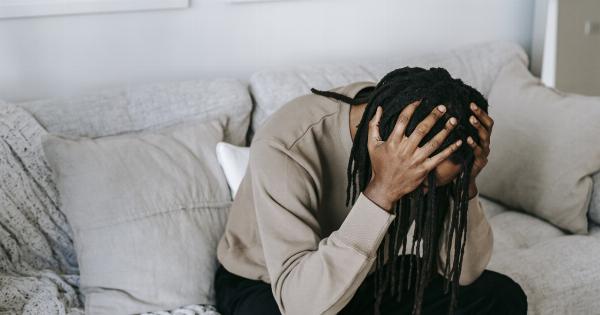 Mindfulness Exercises to Manage Depression in Parkinson’s Patients