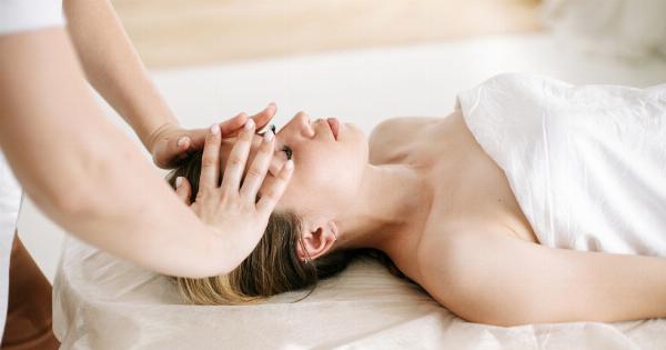 3 easy bedtime tips for beautiful skin