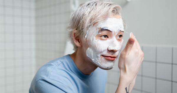Understanding Erextile Dysfunction in Young Men: Causes and Treatment