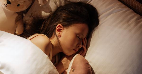 Understanding the Link Between Sleep Apnea and Dementia
