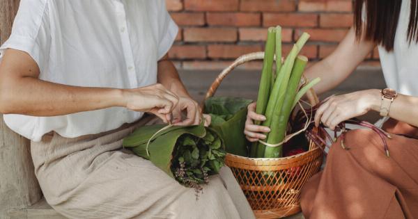 Edible sunscreens: Foods that keep UV radiation at bay