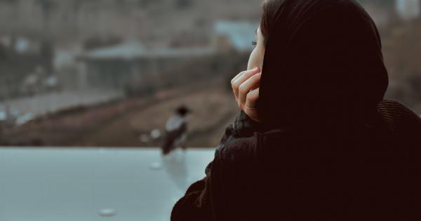 Behind the Veil of Slims