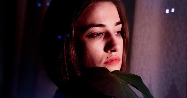 Algorithm can spot depression before patients even know they are depressed