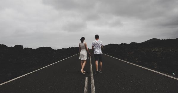 Love in the workplace: The coworker’s perspective