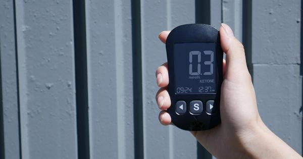 This or That? Which Blood Pressure Measurement is More Dangerous?