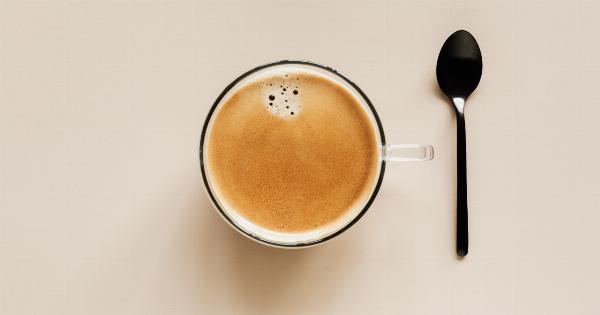 30 non-caffeinated ways to stay awake