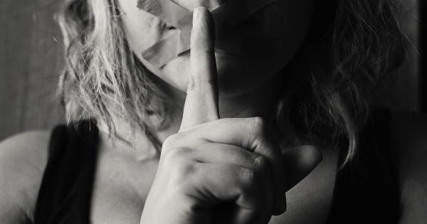 Unlocking the Secrets of the Female Orgasm