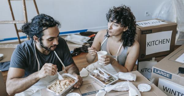 Private: Iron-packed foods: What to avoid eating at the same time (visuals)
