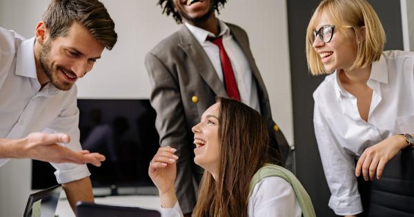 Professionals most likely to have psychopathic traits: A list of 30