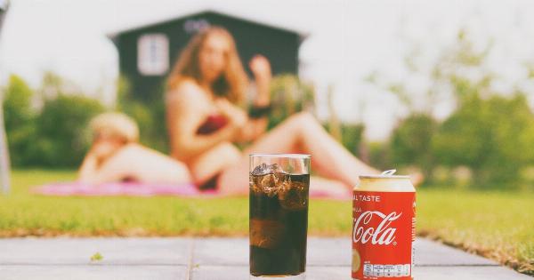 Slimming can be fun according to scientists!