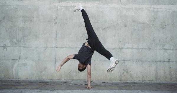 The Power of Proteins in Slowing Down Dementia