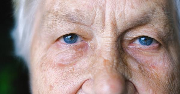 How to Age Gracefully: The Wisdom of British Scientists