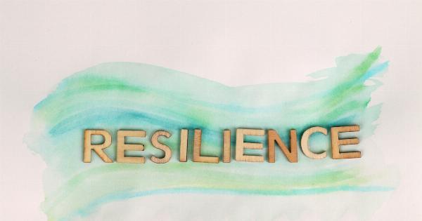 Resilience: The Unwavering Fortitude of Orthoula Papadakou