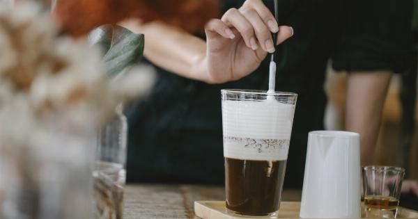 Dairy Fat: The Cream of the Crop
