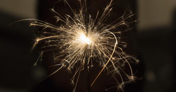 How long does it take to burn off holiday calories?