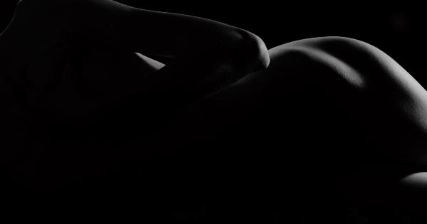 Naked and Needy: The Unemployed’s Dilemma