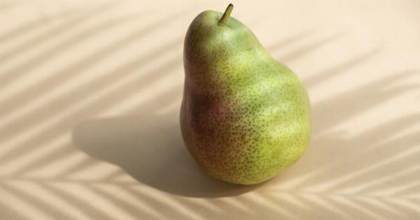 The Foolproof Guide to Slimming with the Palm Diet