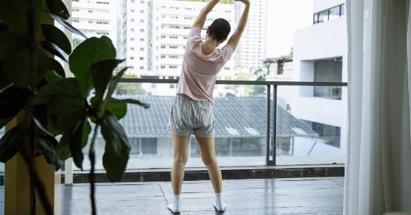 3 Effective Exercises for Managing Irritable Bowel Syndrome
