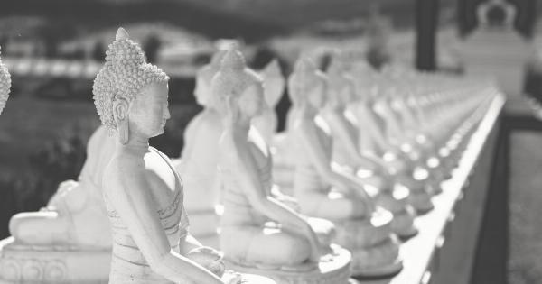 The Mystery of Childish Osteoporosis: Facts and Figures