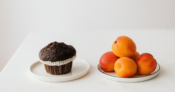 Yummy and Healthy: Gluten-Free Sugar-Free Bars Recipe