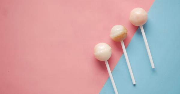 The Great Sugar Lie: The Science behind Sugar Addiction