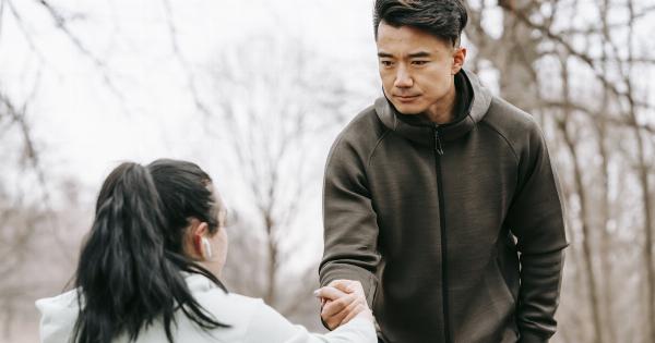 Myth or reality: frequent haircuts help hair to fall out