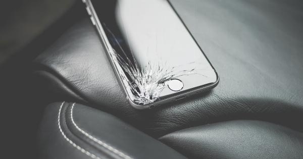 Mobile phone metals linked to allergic reactions