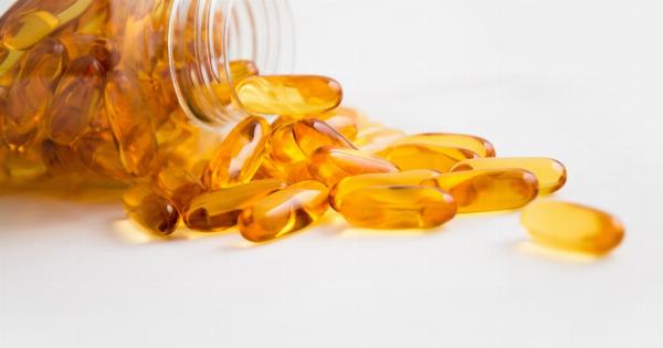 Fortify Your Bones: The Ultimate Supplement Combination