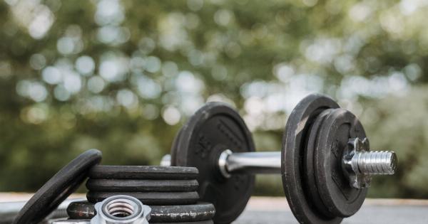 Transformative super bacterium for shedding weight and decreasing cholesterol levels