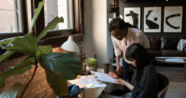 Is Your Desk Job Harming Your Heart?