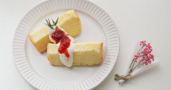 How to avoid bloating after indulging in cheese