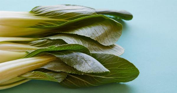 Understand Propion: The Substance That Reduces Cravings for Thick Food