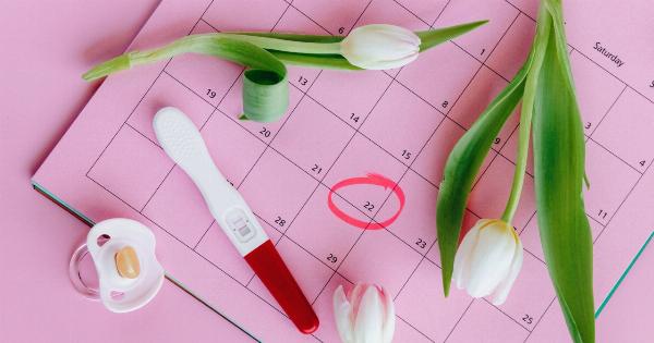 What Easter movies or shows are suitable for pregnant women?