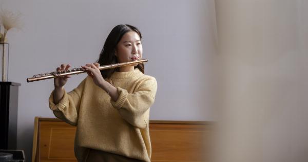 The 7 practices of tranquil individuals