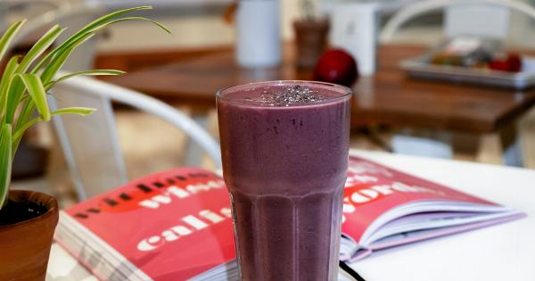 Heart-healthy diets that work