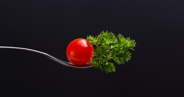 Enhance your meal’s nutrients with these 20 herbal additions
