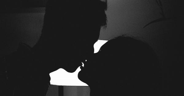 Passion Killer: 12 Habits That Lower Libido