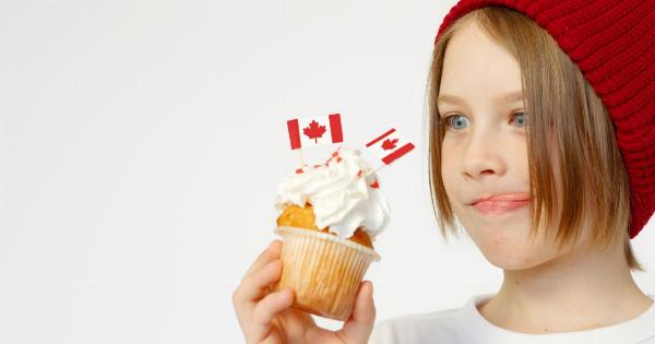 15 red flags to look out for in your child’s health